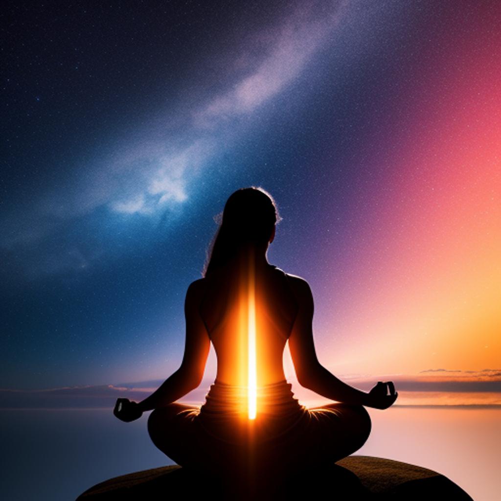 Read more about the article Unlock Your Mind ‘s Power: 3 Strategies for Success