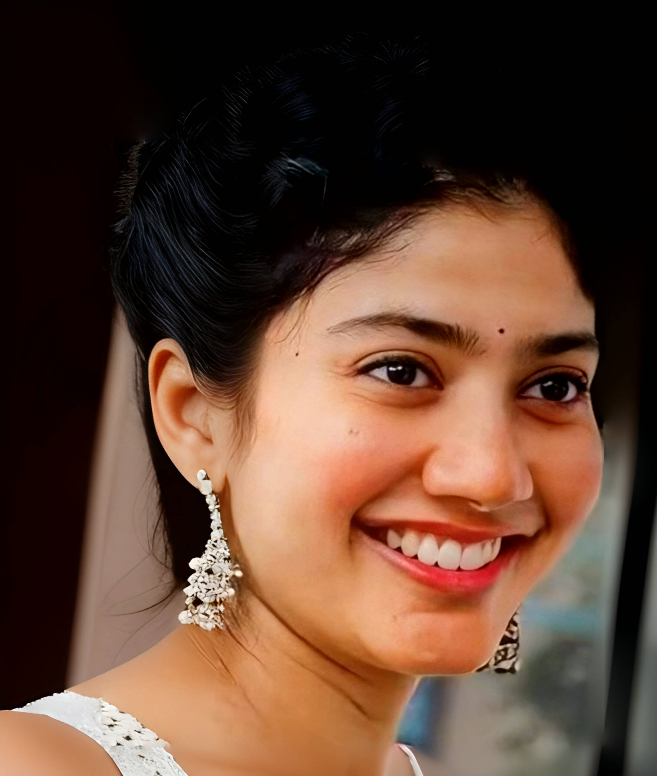 Read more about the article Sai Pallavi : Controversy Surrounding ‘Gargi’