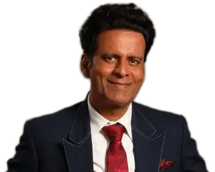 Read more about the article Killer Soup