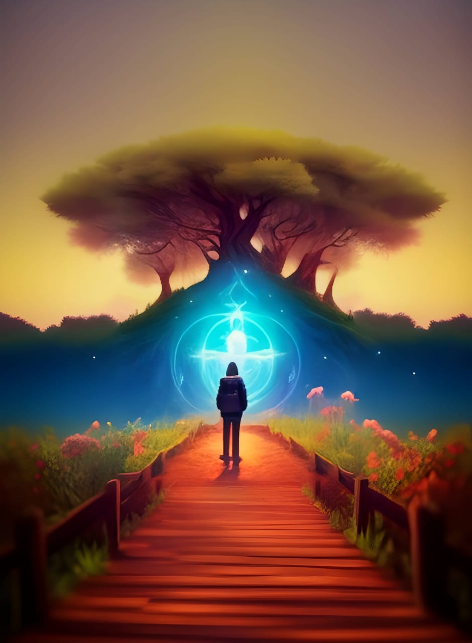 Read more about the article 2024’s Top Health Trends: Fad or Fab? Your Guide to a Healthier You