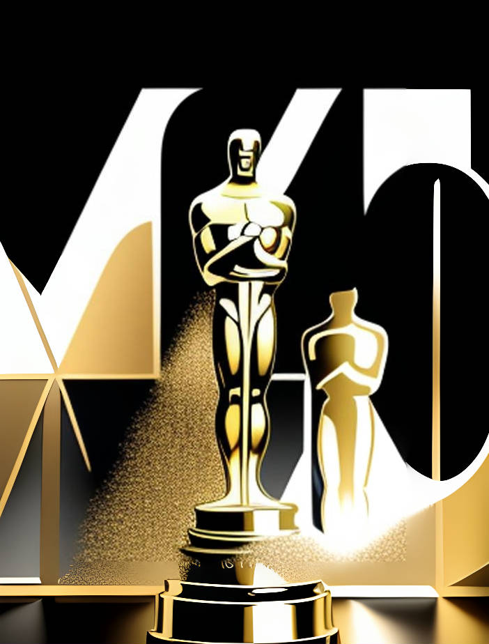 Oscars 2024 Nominations Unveiled Sera Topics