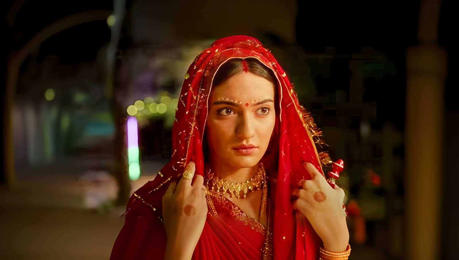 Read more about the article Laapataa Ladies