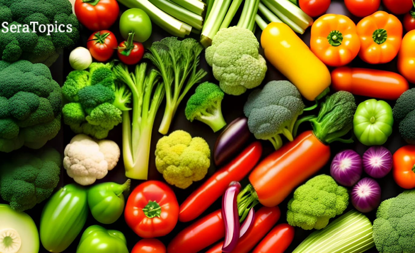 Read more about the article Best Diet for Weight Gain Veg