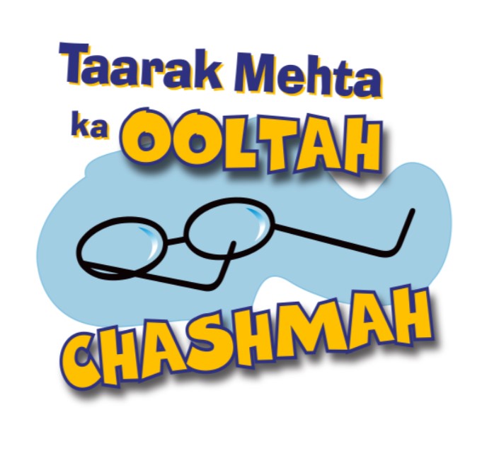 Read more about the article Taarak Mehta Ka Ooltah Chashmah : Takes a Twist : TMKOC