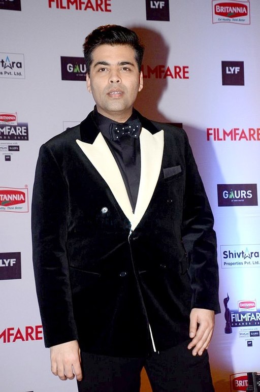 Read more about the article Karan Johar’s Love Storiyaan