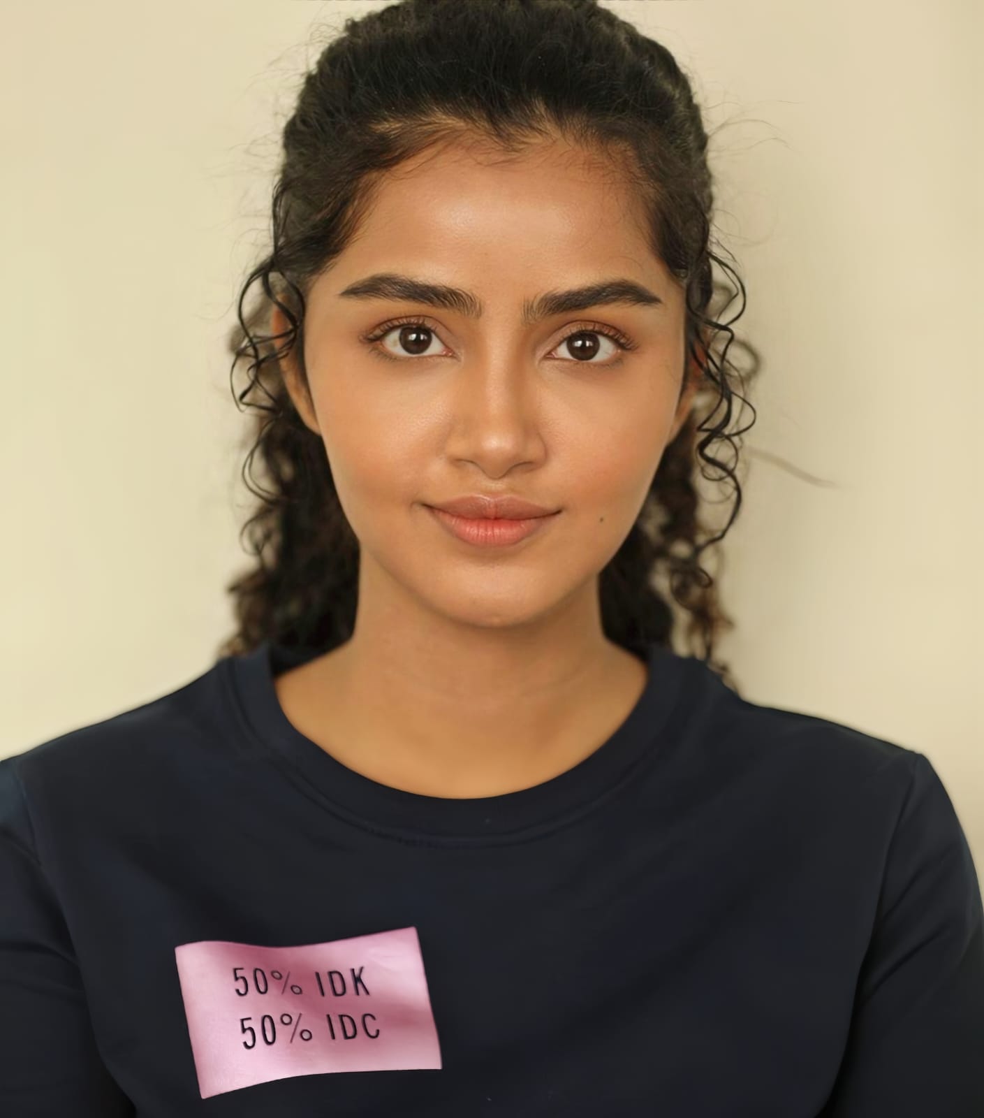 Read more about the article Anupama Parameswaran: Riding the Wave of Success with “Tillu Square”