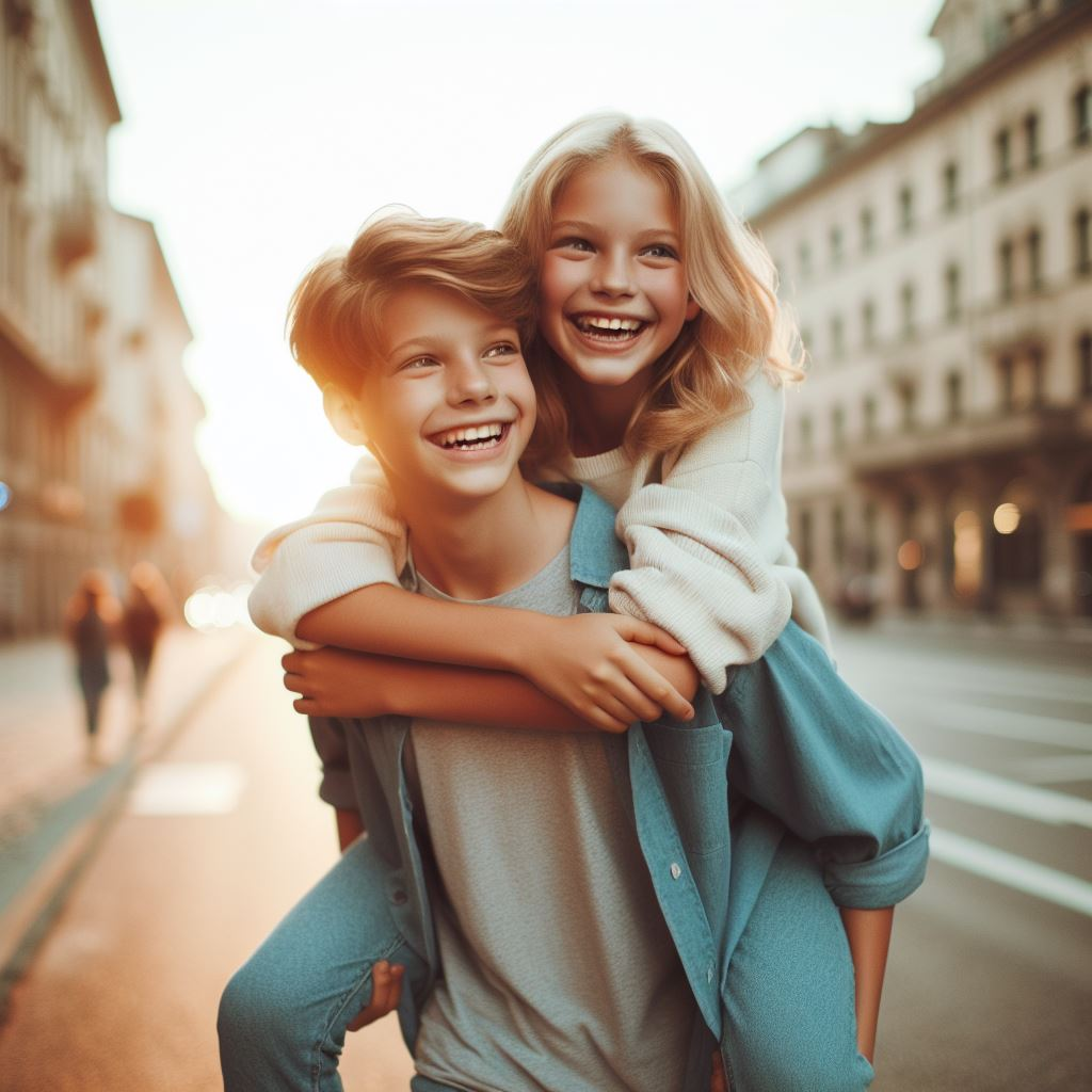 Read more about the article 50 Heartfelt Birthday Wishes for Brother to Make His Day Extra Special