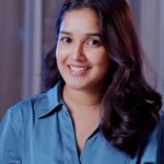 Anikha Surendran: From Child Prodigy to Leading Lady of South Indian Cinema