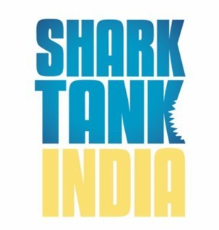 Read more about the article Goan Siblings Take Shark Tank India by Storm with a Spirited Pitch