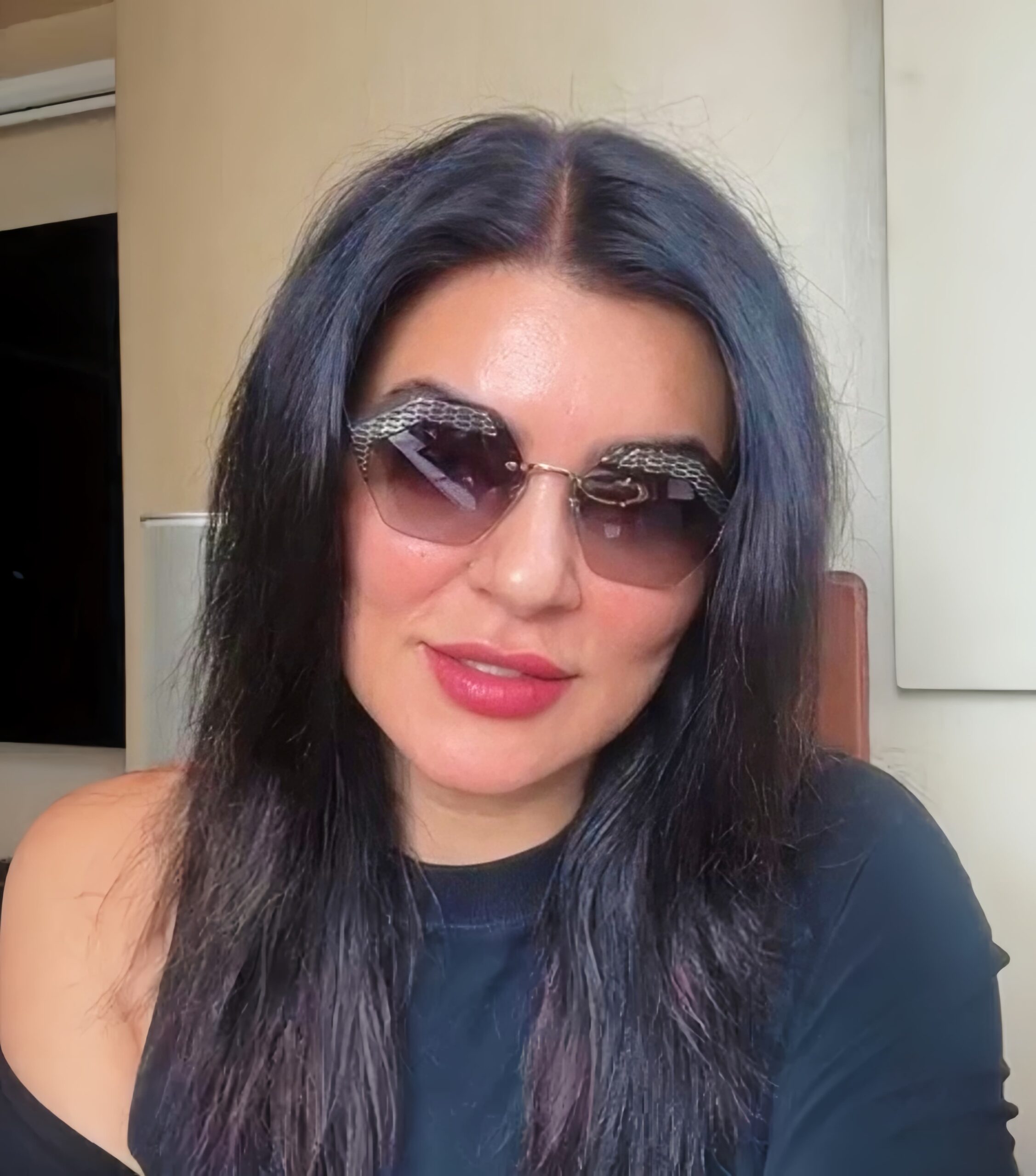 Read more about the article Sushmita Sen : A Bollywood Icon’s Journey of Strength and Resilience